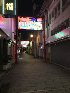 IMG_0862