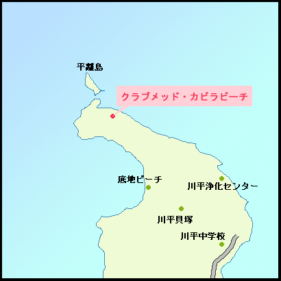 75281map