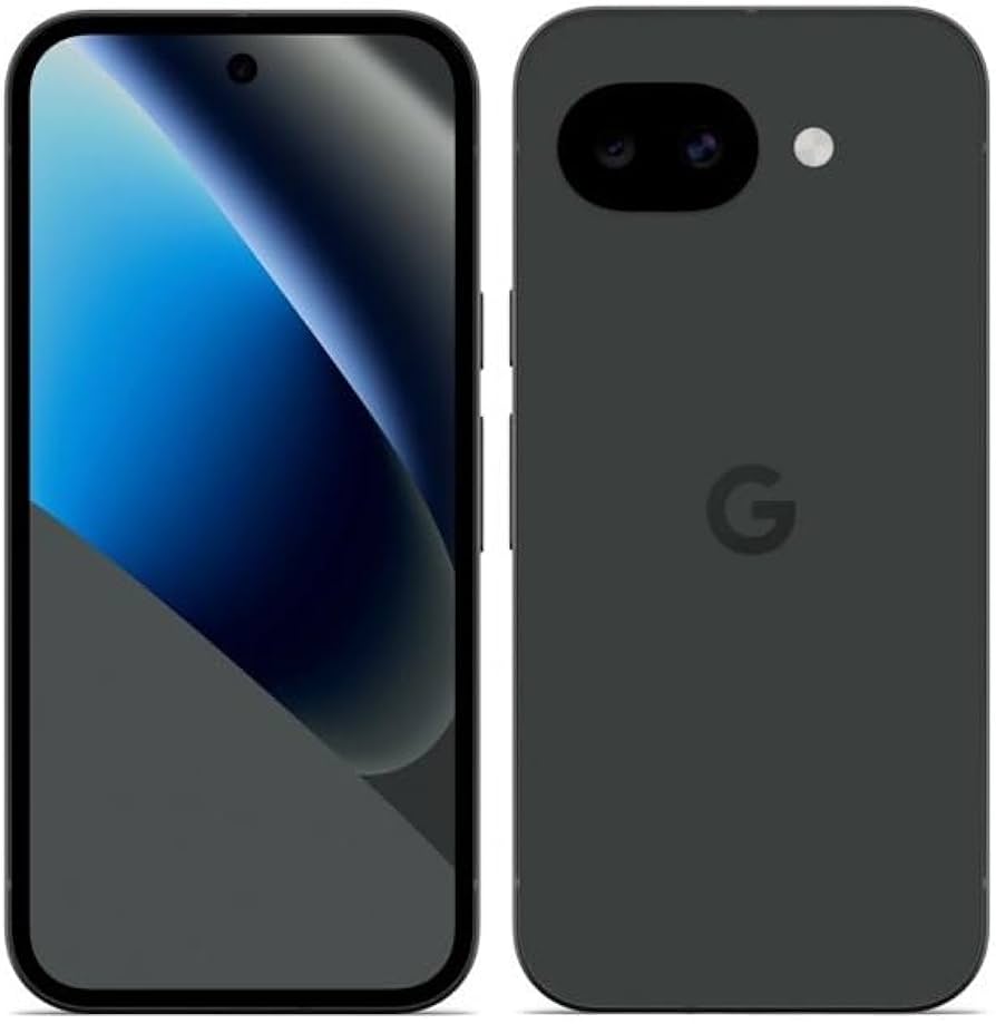 Google10a
