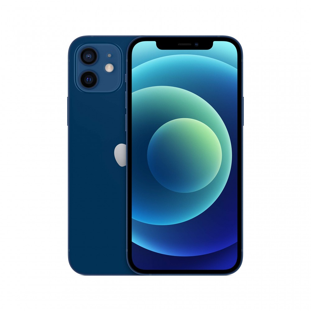 Iphone12