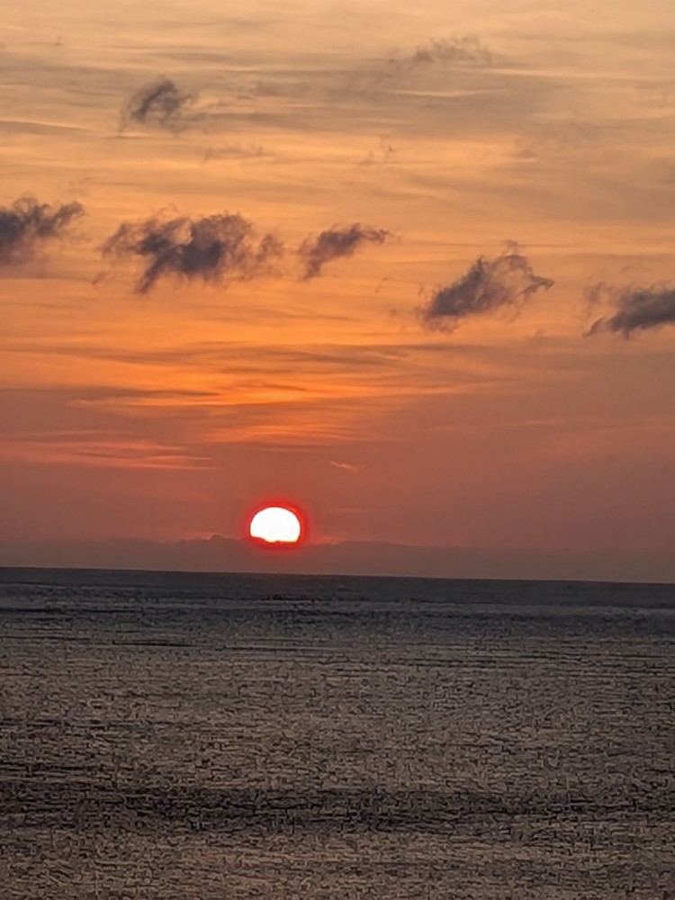 PXL_20260713_102053818