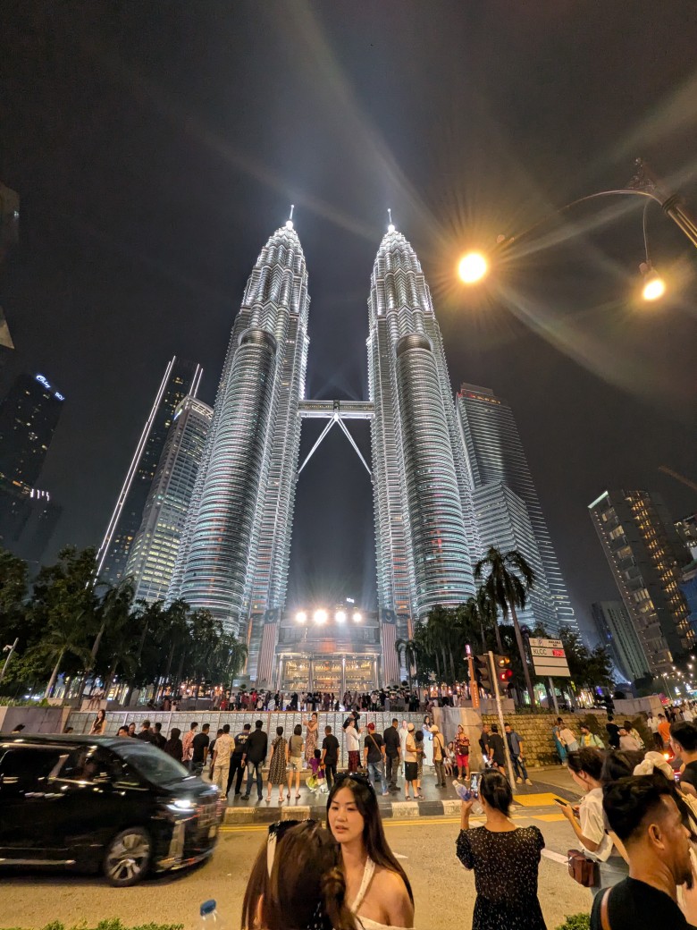 PXL_20260907_122817910