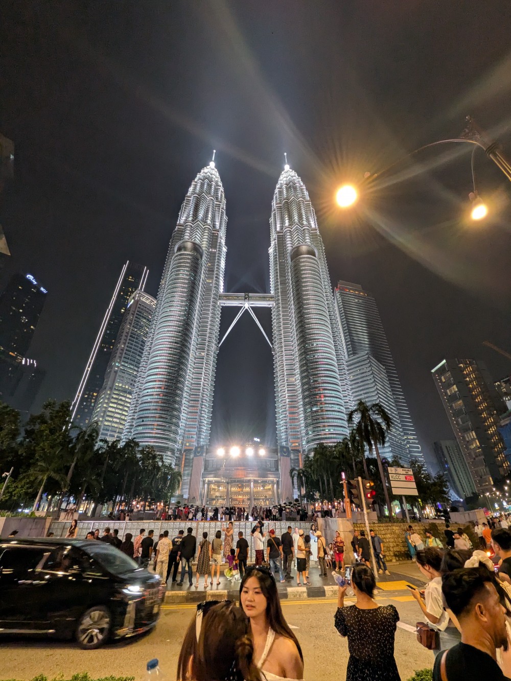 PXL_20260907_122817910