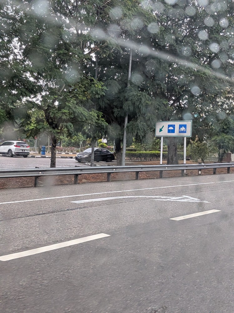 PXL_20260910_070436047