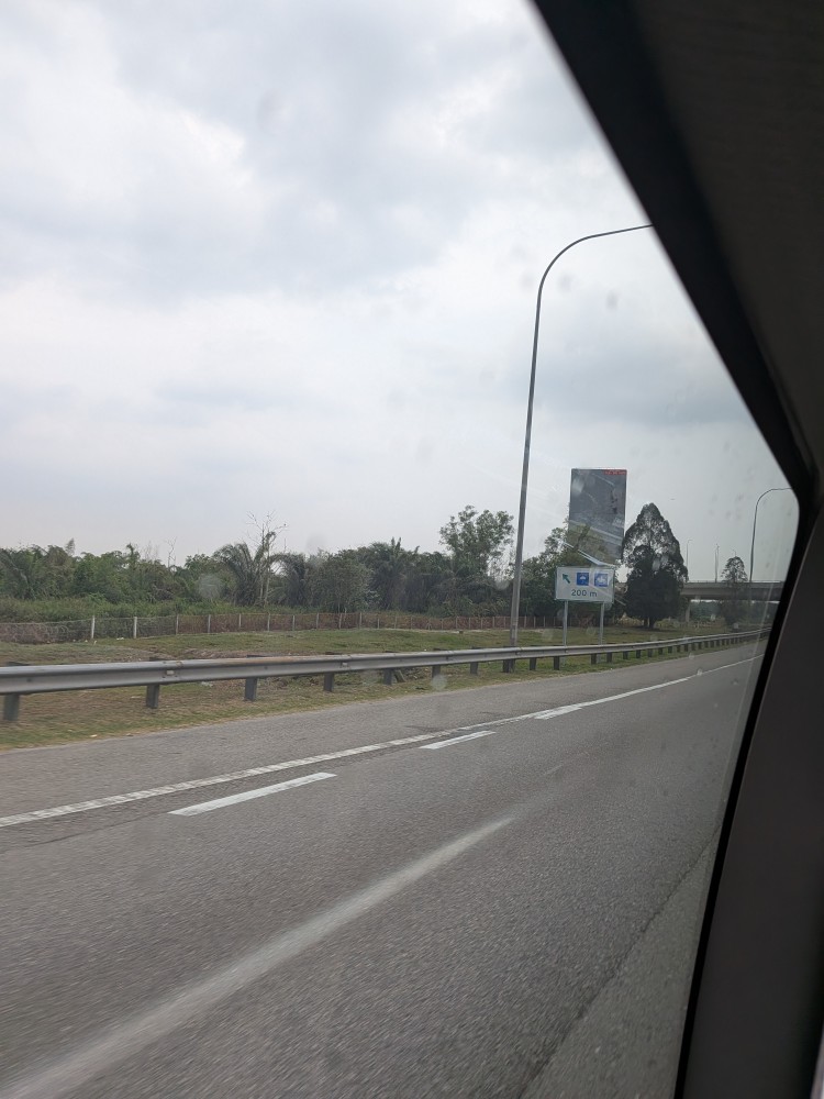 PXL_20260910_071642514