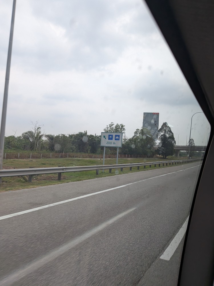 PXL_20260910_071642973