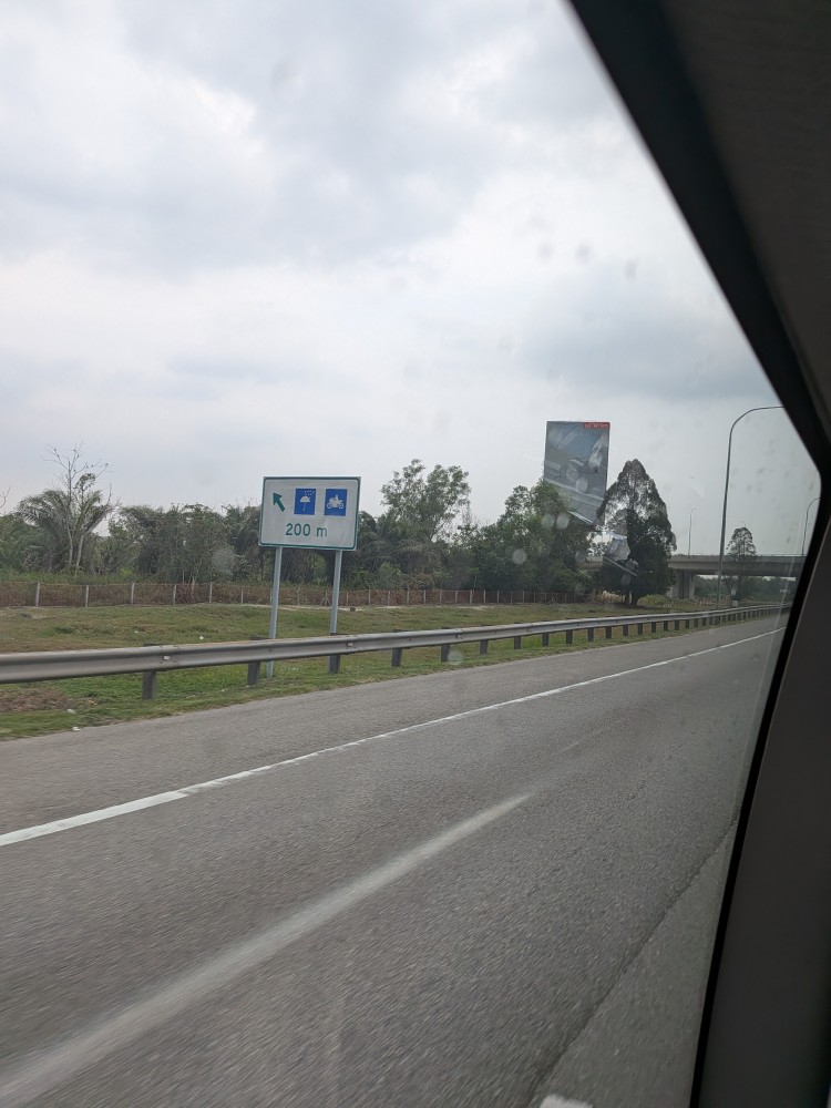 PXL_20260910_071643246