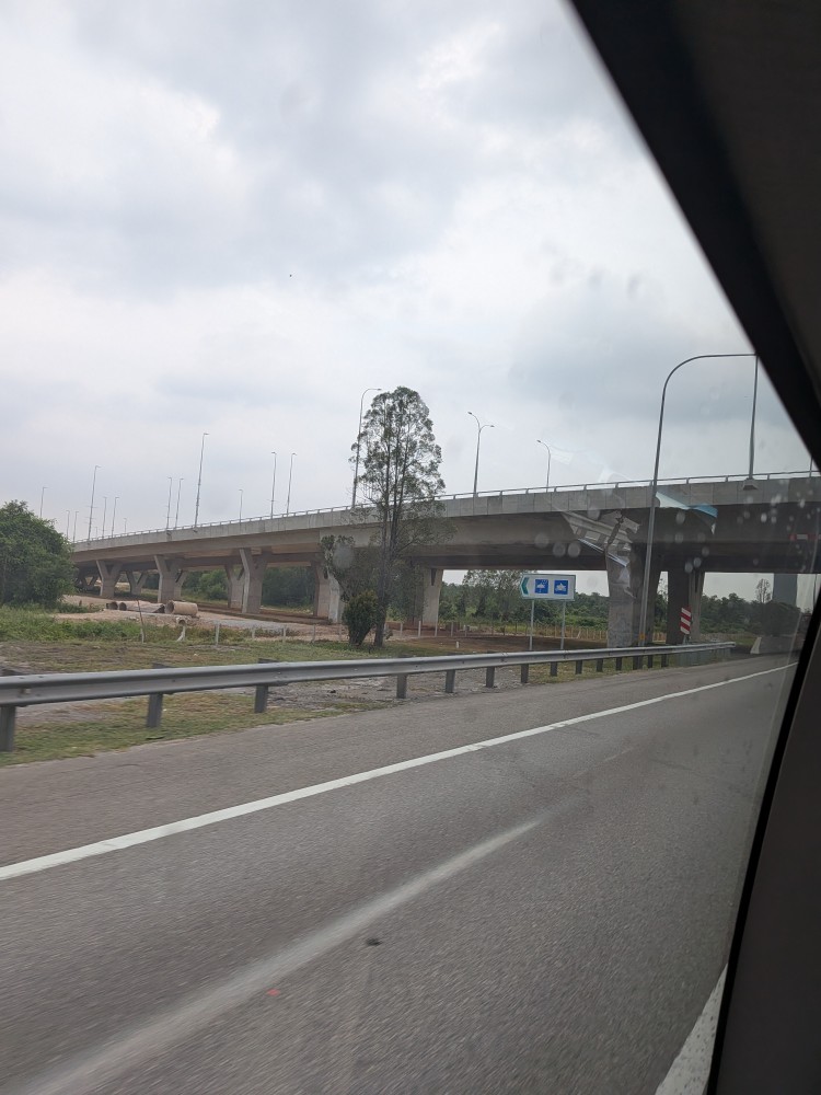 PXL_20260910_071649049