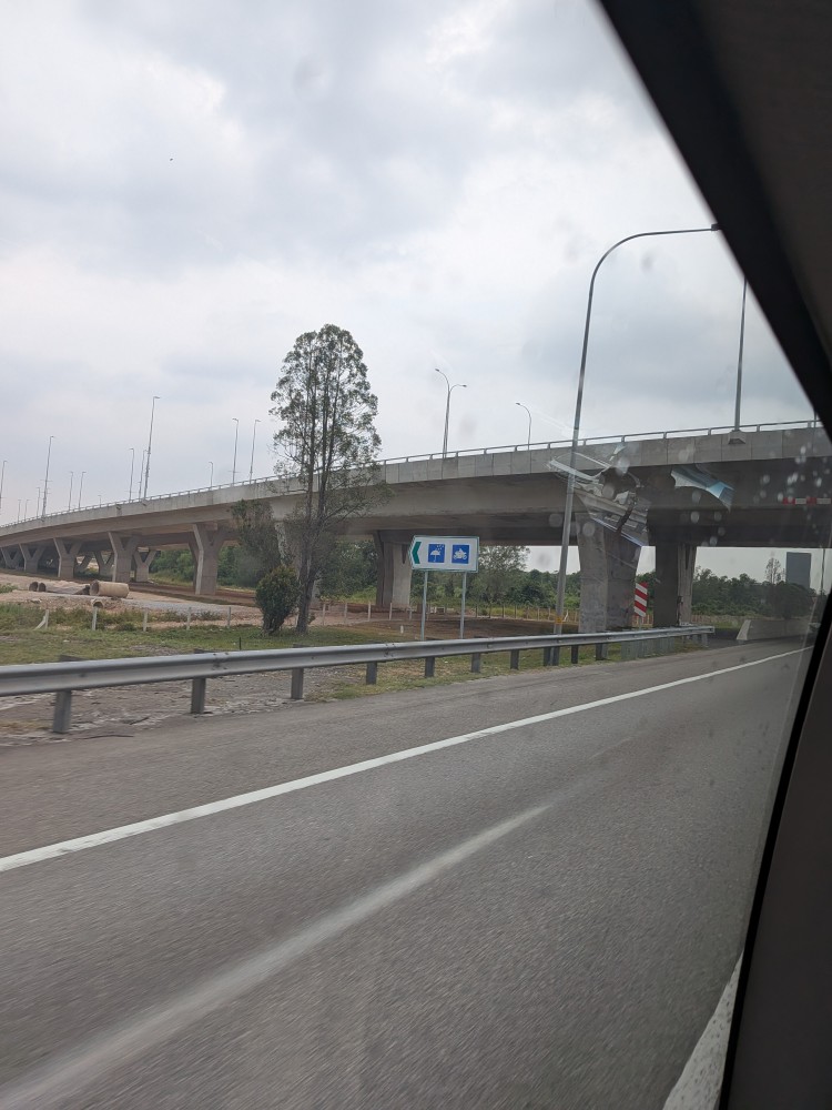 PXL_20260910_071649504