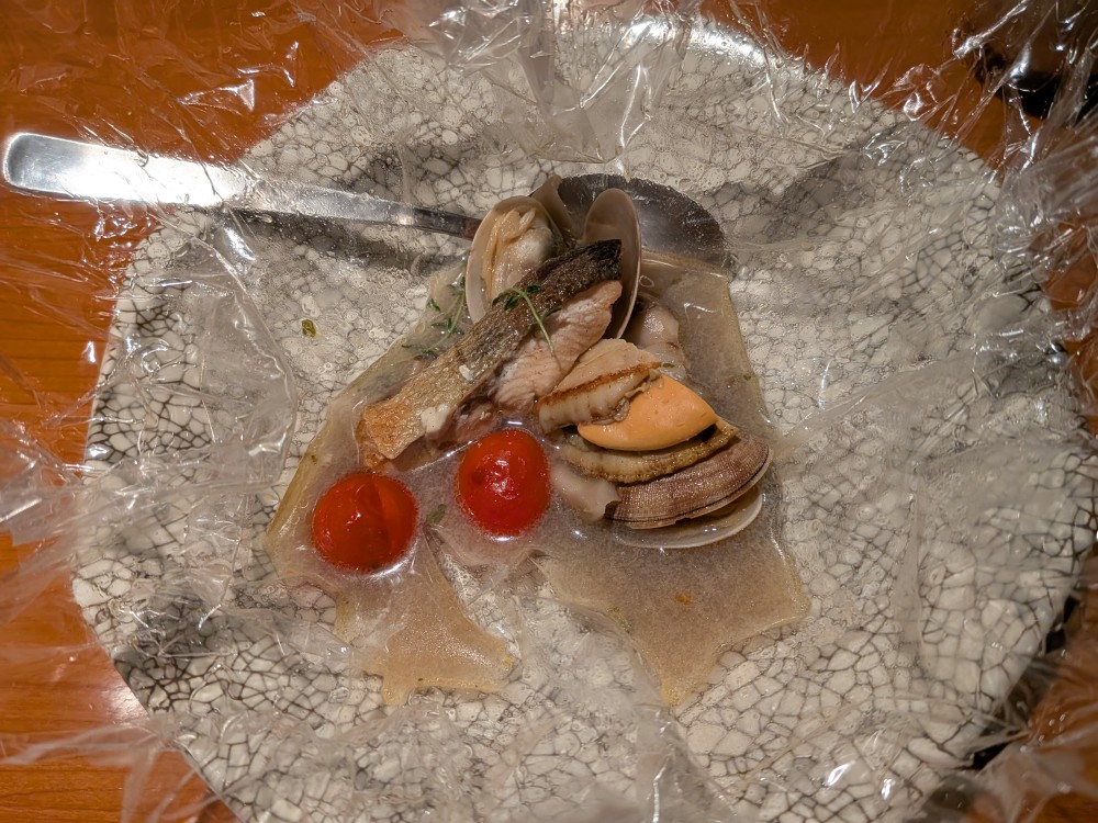 PXL_20261006_112146229